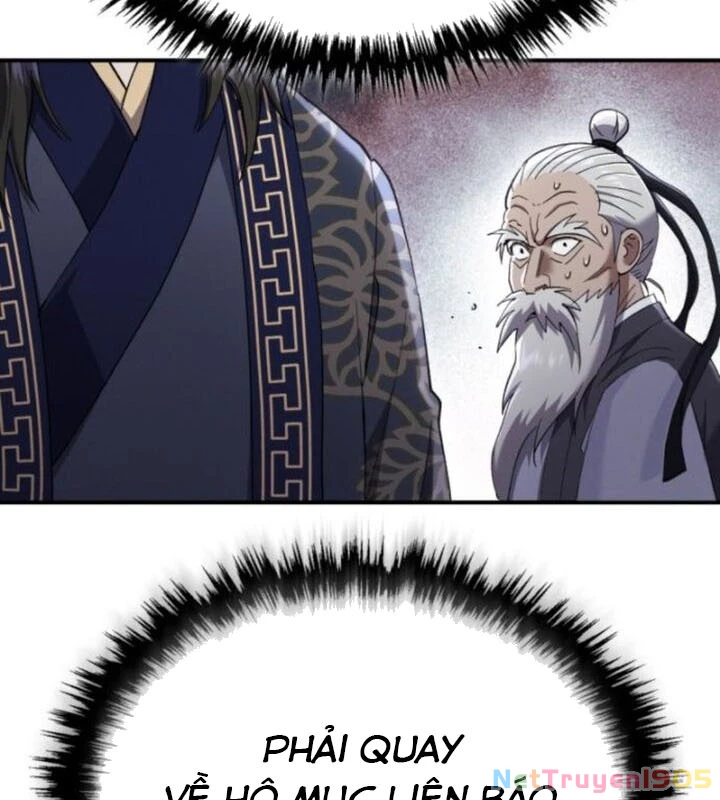 Thiên Ma Muốn Sống Một Cuộc Đời Bình Lặng Chapter 35 - 184