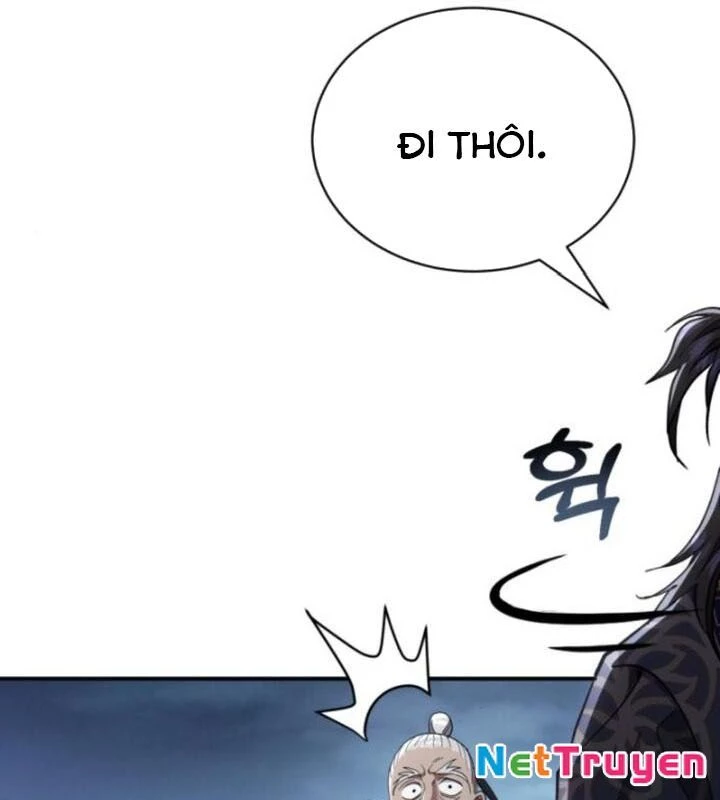 Thiên Ma Muốn Sống Một Cuộc Đời Bình Lặng Chapter 35 - 186