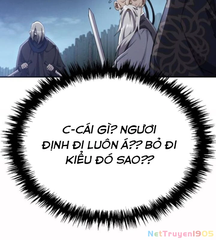 Thiên Ma Muốn Sống Một Cuộc Đời Bình Lặng Chapter 35 - 187