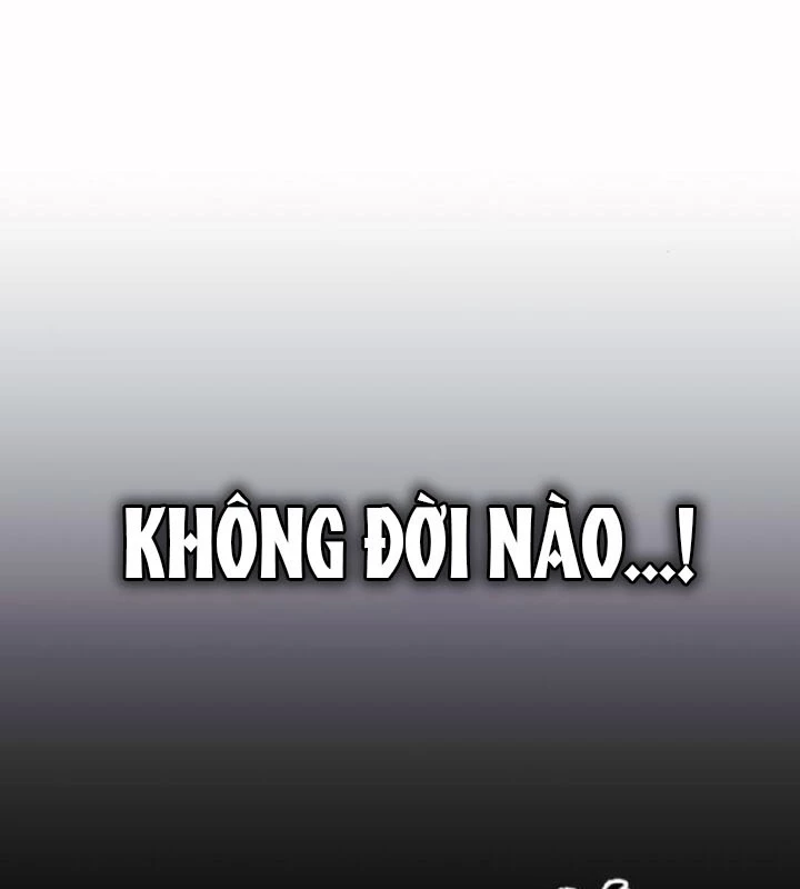 Thiên Ma Muốn Sống Một Cuộc Đời Bình Lặng Chapter 35 - 188