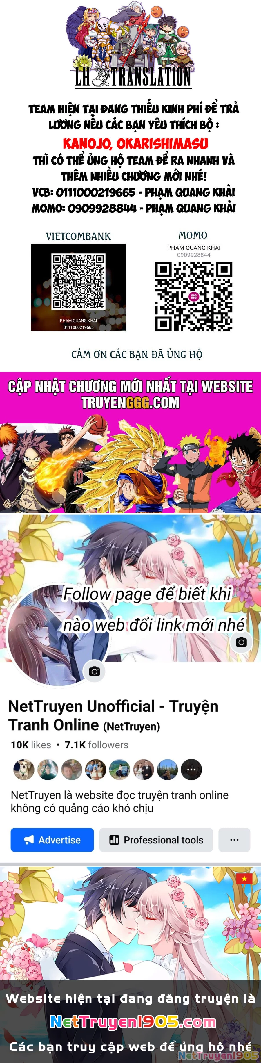 Dịch Vụ Thuê Bạn Gái Chapter 380 - 22