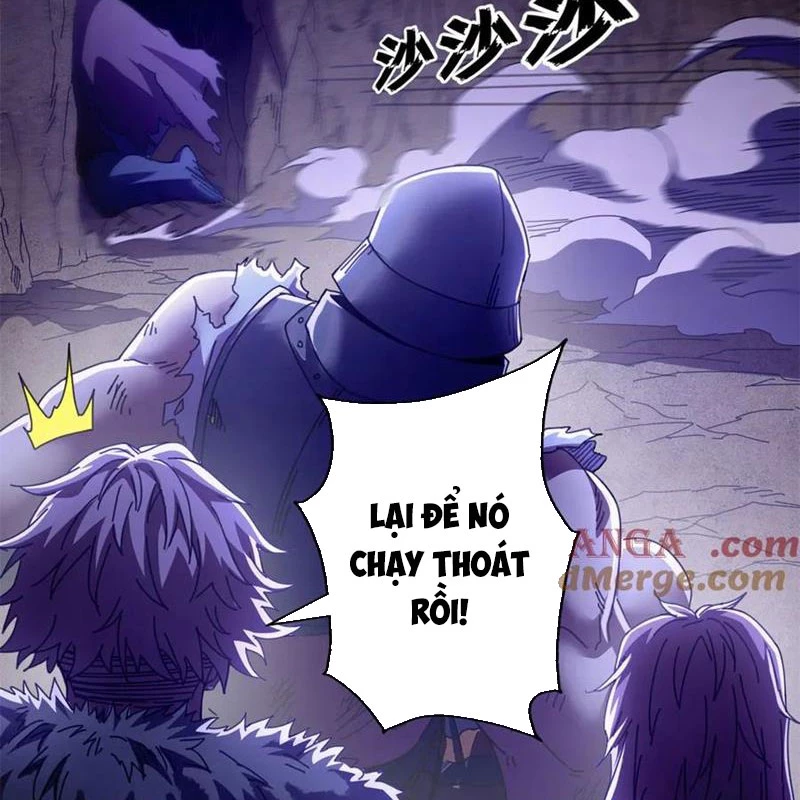 Trưởng Giám Ngục Trông Coi Các Ma Nữ Chapter 123 - 8