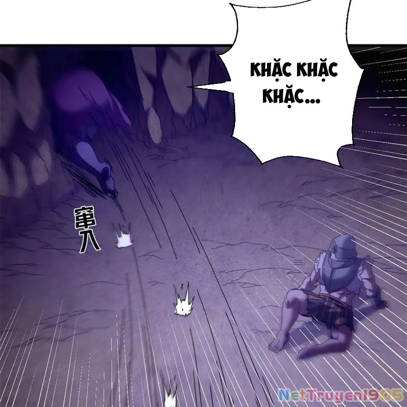 Trưởng Giám Ngục Trông Coi Các Ma Nữ Chapter 123 - 17