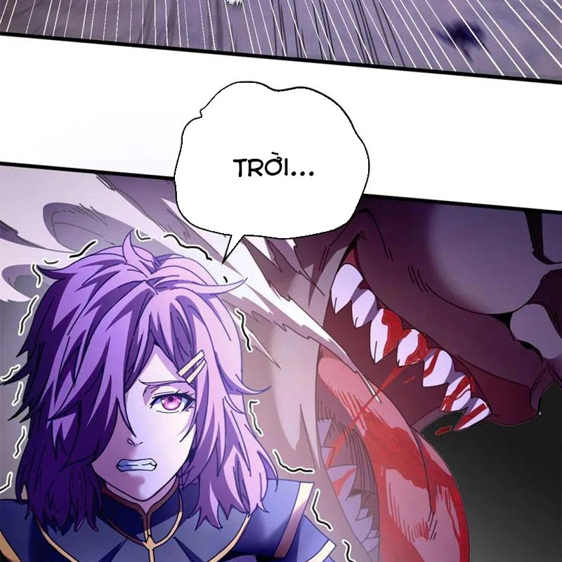 Trưởng Giám Ngục Trông Coi Các Ma Nữ Chapter 123 - 18