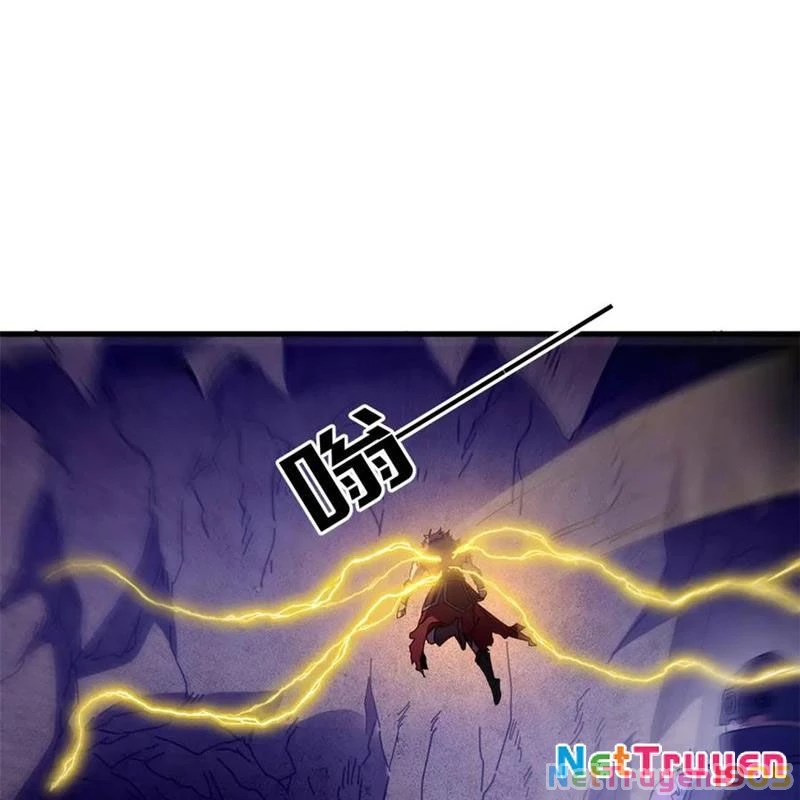 Trưởng Giám Ngục Trông Coi Các Ma Nữ Chapter 123 - 36