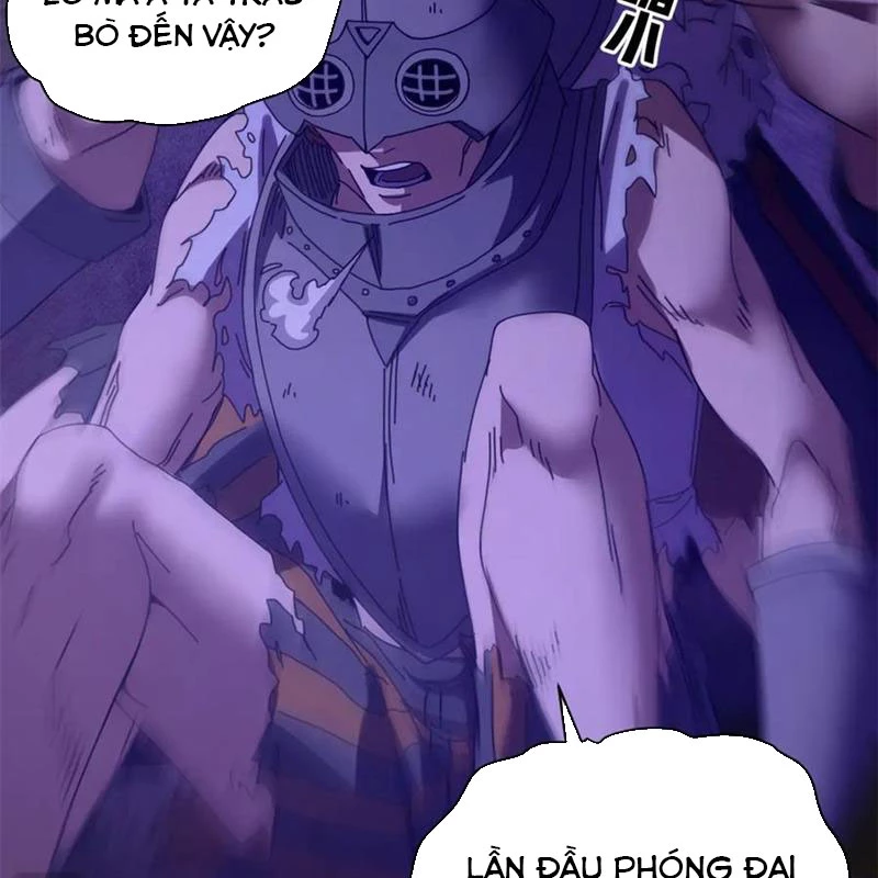 Trưởng Giám Ngục Trông Coi Các Ma Nữ Chapter 123 - 39