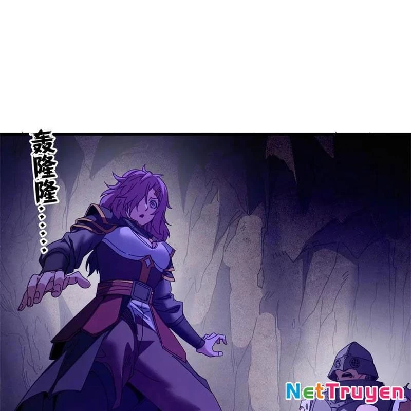 Trưởng Giám Ngục Trông Coi Các Ma Nữ Chapter 123 - 46