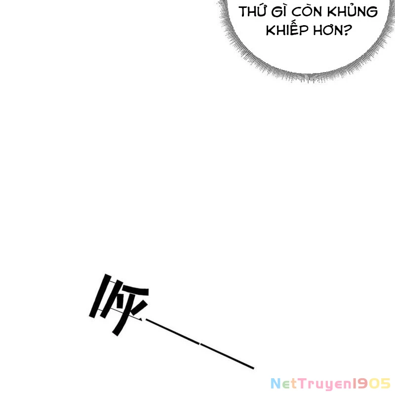 Trưởng Giám Ngục Trông Coi Các Ma Nữ Chapter 123 - 57