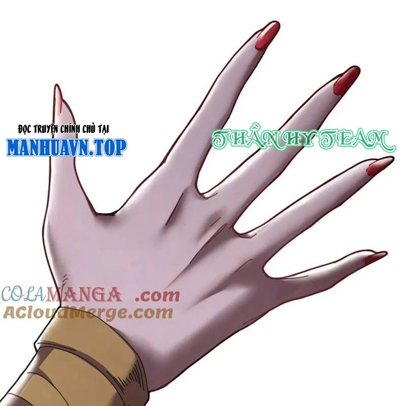 Trưởng Giám Ngục Trông Coi Các Ma Nữ Chapter 123 - 58