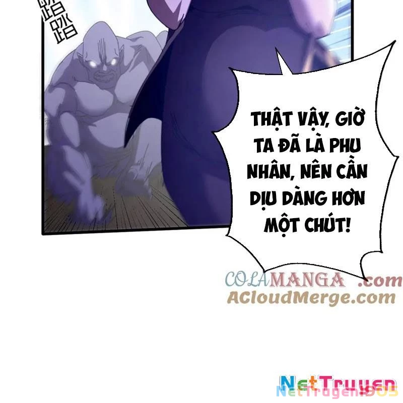 Trưởng Giám Ngục Trông Coi Các Ma Nữ Chapter 123 - 66