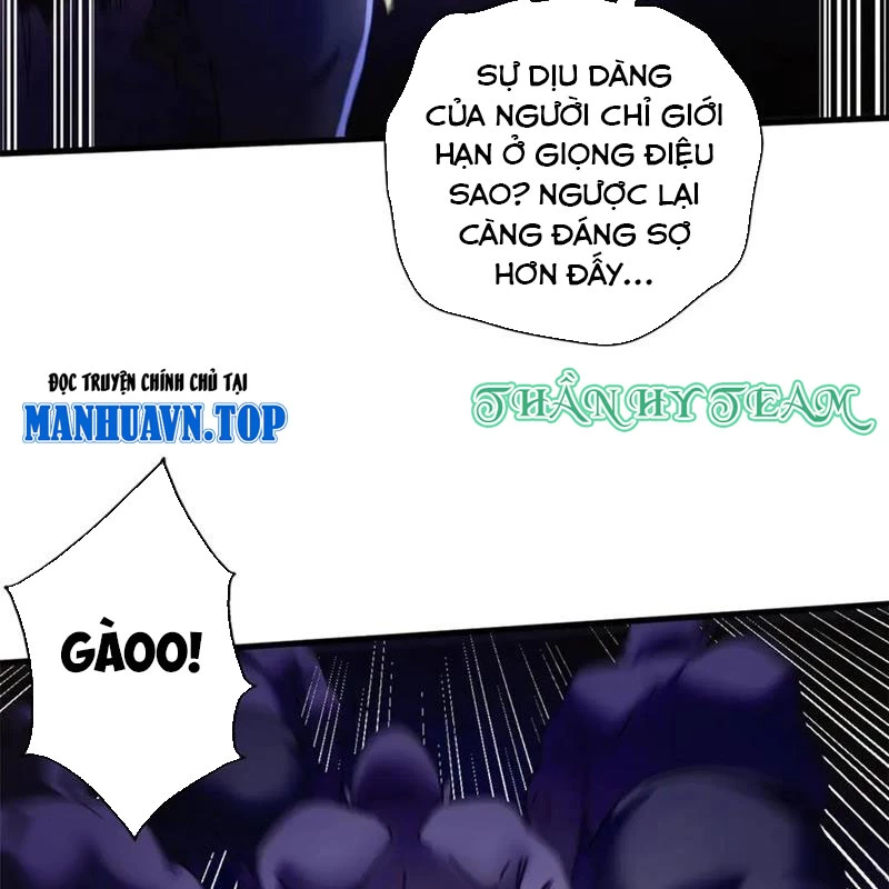 Trưởng Giám Ngục Trông Coi Các Ma Nữ Chapter 123 - 70