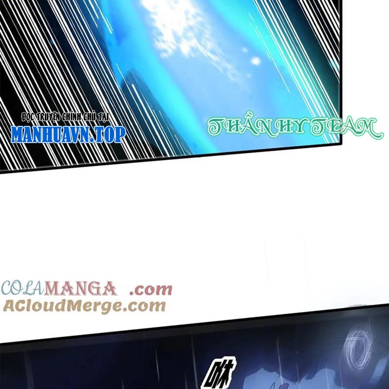 Trưởng Giám Ngục Trông Coi Các Ma Nữ Chapter 123 - 80