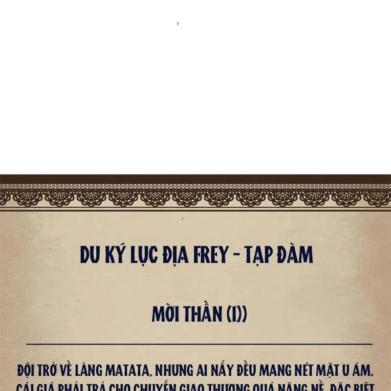 Trưởng Giám Ngục Trông Coi Các Ma Nữ Chapter 123 - 97