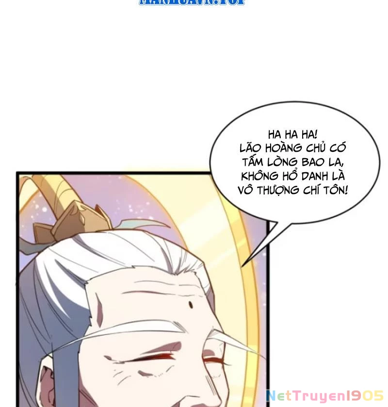 Bắt Đầu Đánh Dấu Hoang Cổ Thánh Thể Chapter 105 - 7