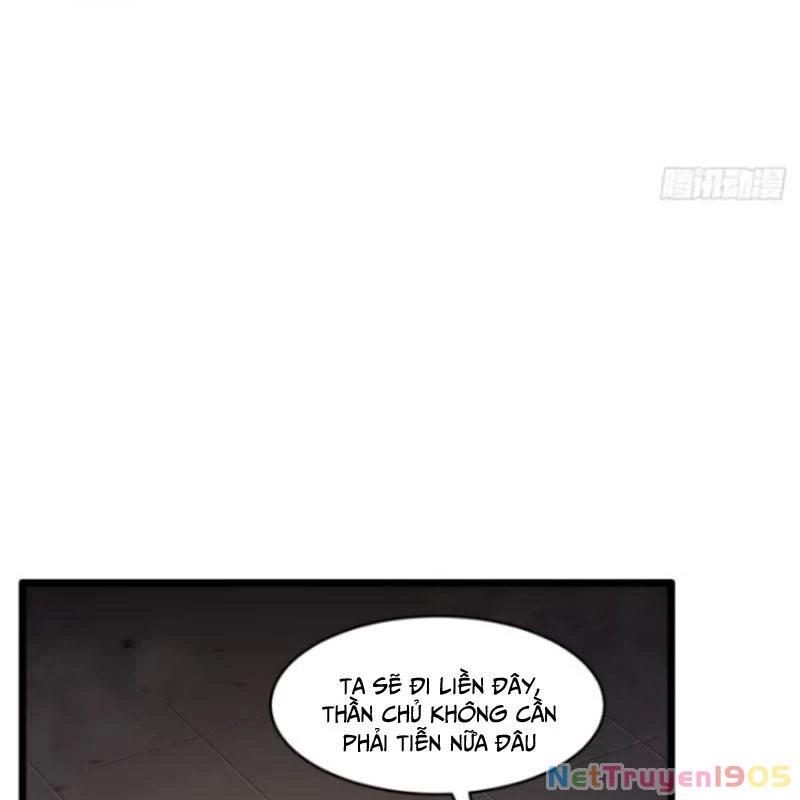 Bắt Đầu Đánh Dấu Hoang Cổ Thánh Thể Chapter 105 - 35