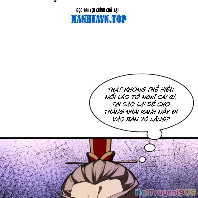 Bắt Đầu Đánh Dấu Hoang Cổ Thánh Thể Chapter 105 - 41