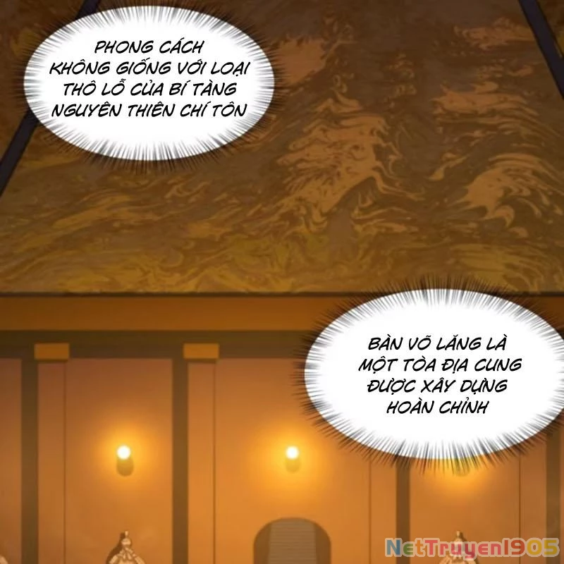 Bắt Đầu Đánh Dấu Hoang Cổ Thánh Thể Chapter 105 - 59