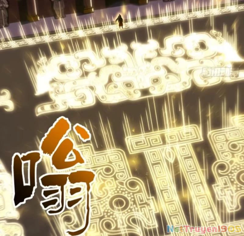 Bắt Đầu Đánh Dấu Hoang Cổ Thánh Thể Chapter 105 - 67