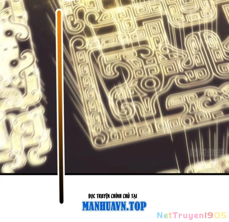 Bắt Đầu Đánh Dấu Hoang Cổ Thánh Thể Chapter 105 - 68