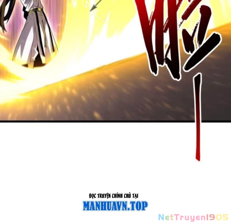 Bắt Đầu Đánh Dấu Hoang Cổ Thánh Thể Chapter 105 - 80