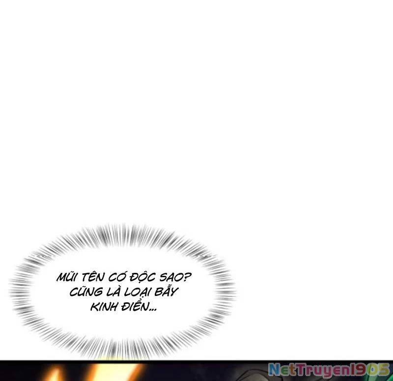 Bắt Đầu Đánh Dấu Hoang Cổ Thánh Thể Chapter 105 - 81