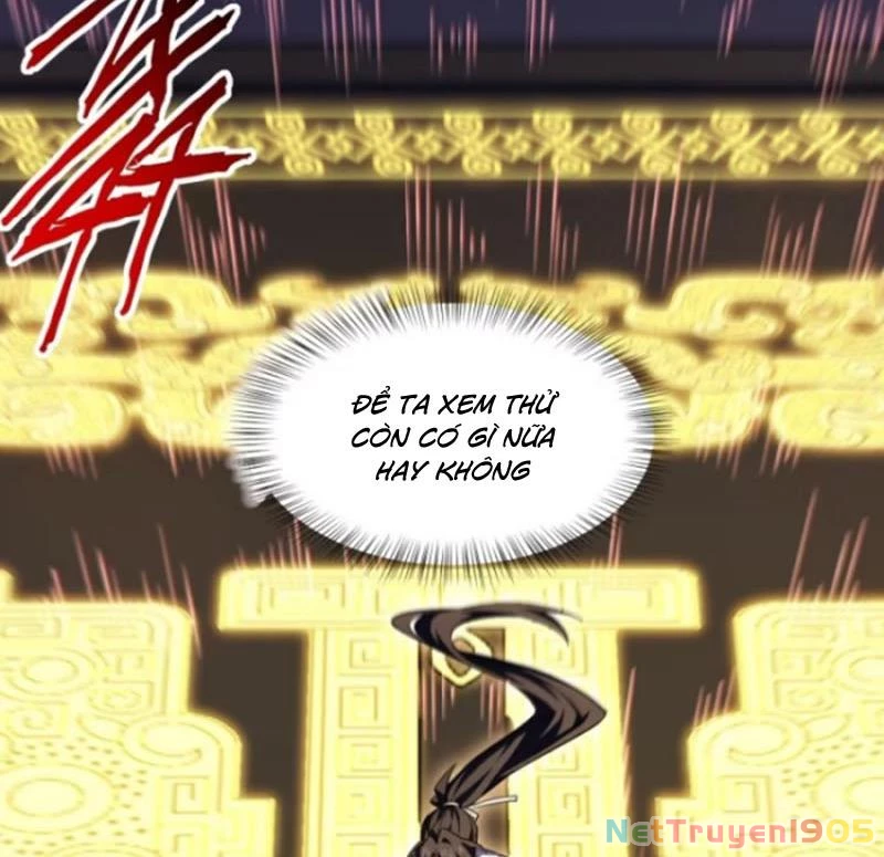 Bắt Đầu Đánh Dấu Hoang Cổ Thánh Thể Chapter 105 - 84