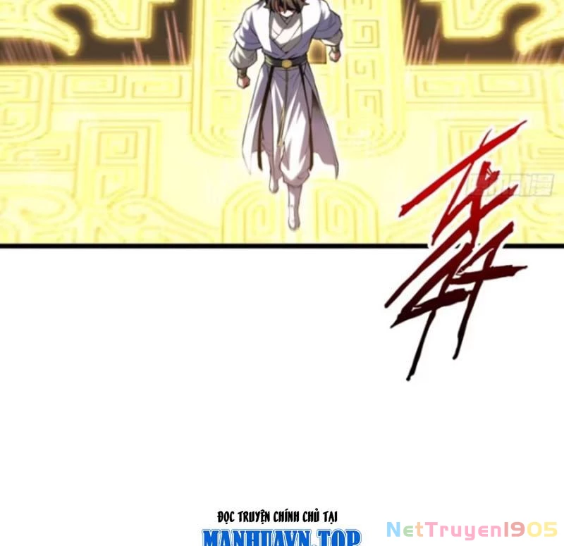 Bắt Đầu Đánh Dấu Hoang Cổ Thánh Thể Chapter 105 - 85