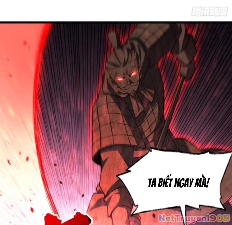 Bắt Đầu Đánh Dấu Hoang Cổ Thánh Thể Chapter 105 - 89