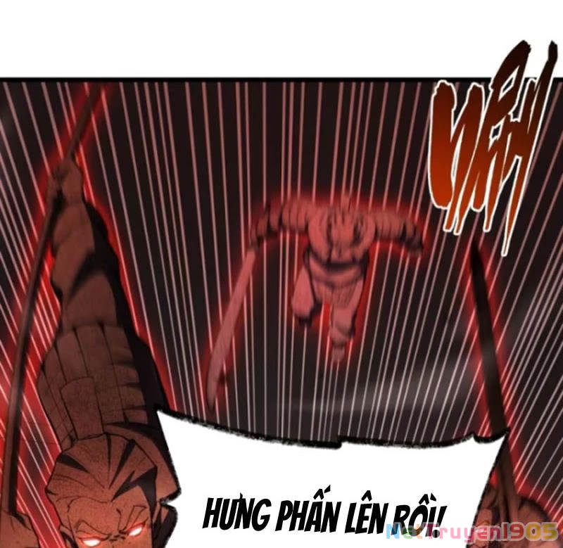 Bắt Đầu Đánh Dấu Hoang Cổ Thánh Thể Chapter 105 - 95