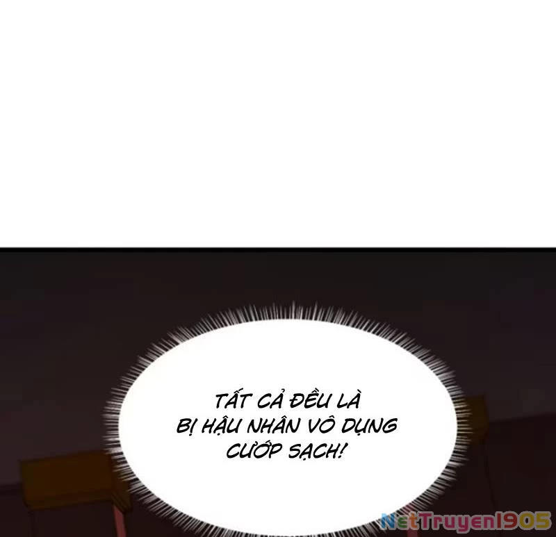 Bắt Đầu Đánh Dấu Hoang Cổ Thánh Thể Chapter 105 - 128