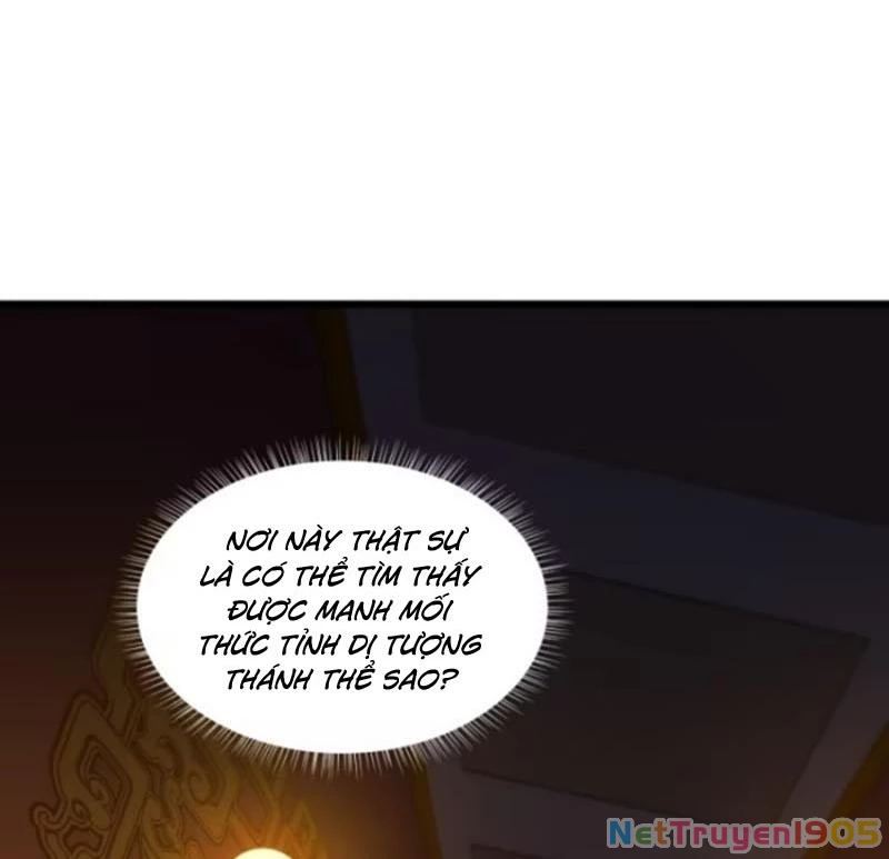 Bắt Đầu Đánh Dấu Hoang Cổ Thánh Thể Chapter 105 - 134