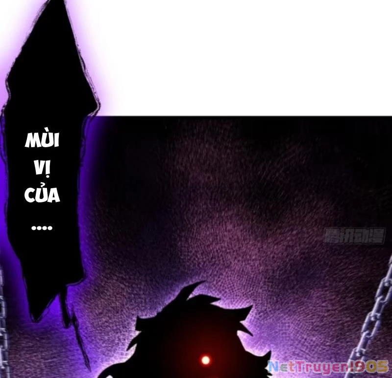 Bắt Đầu Đánh Dấu Hoang Cổ Thánh Thể Chapter 105 - 146