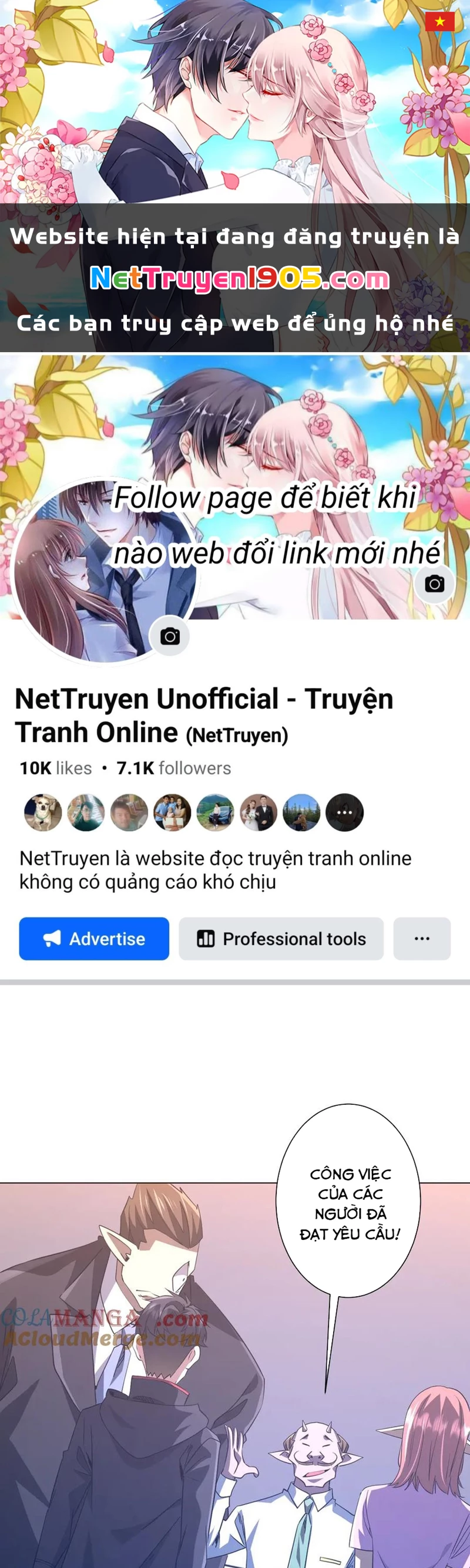 Bắt Đầu Với Trăm Vạn Minh Tệ Chapter 244 - 1