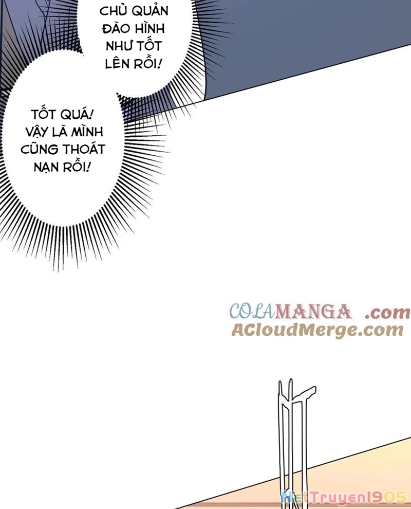 Bắt Đầu Với Trăm Vạn Minh Tệ Chapter 244 - 6