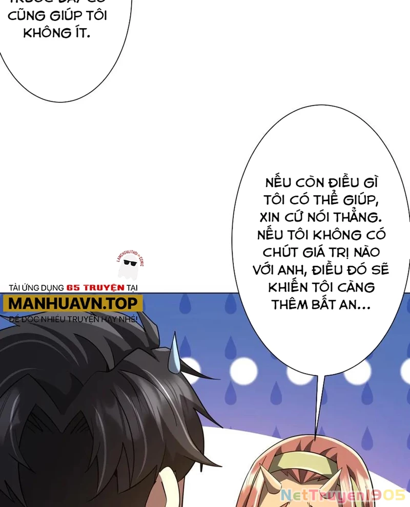 Bắt Đầu Với Trăm Vạn Minh Tệ Chapter 244 - 13