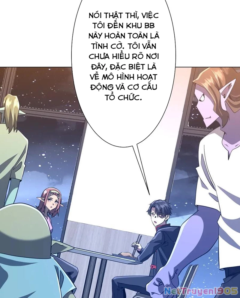 Bắt Đầu Với Trăm Vạn Minh Tệ Chapter 244 - 15