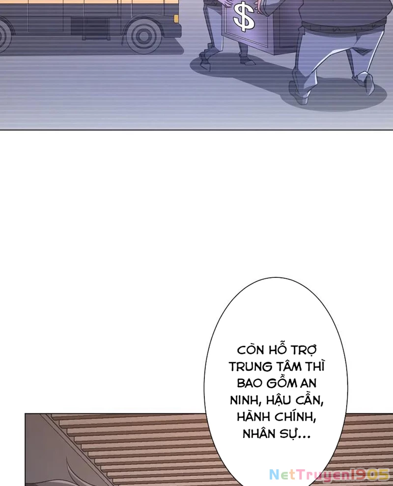 Bắt Đầu Với Trăm Vạn Minh Tệ Chapter 244 - 20