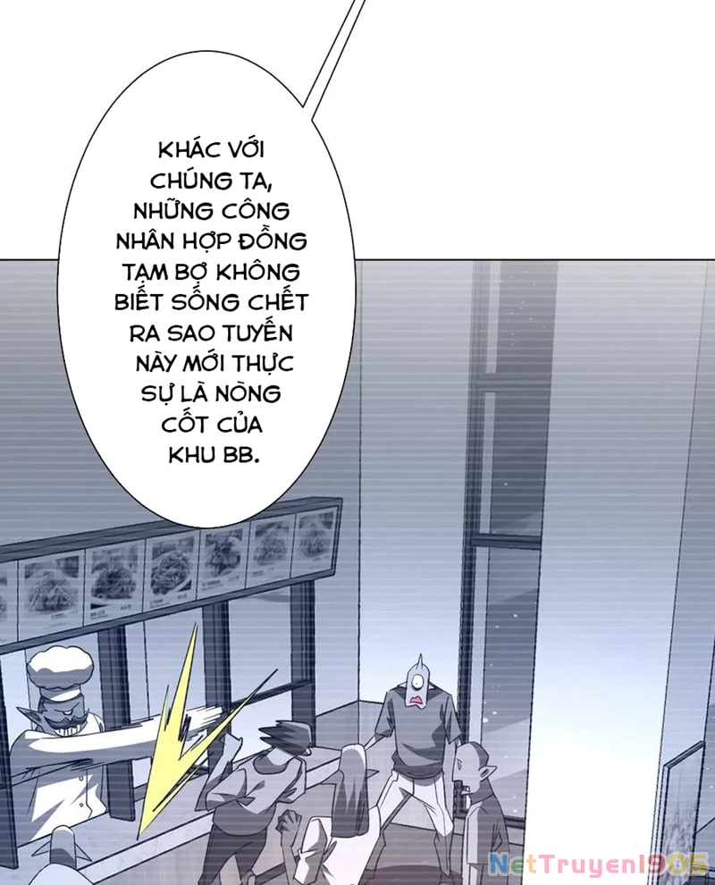 Bắt Đầu Với Trăm Vạn Minh Tệ Chapter 244 - 22