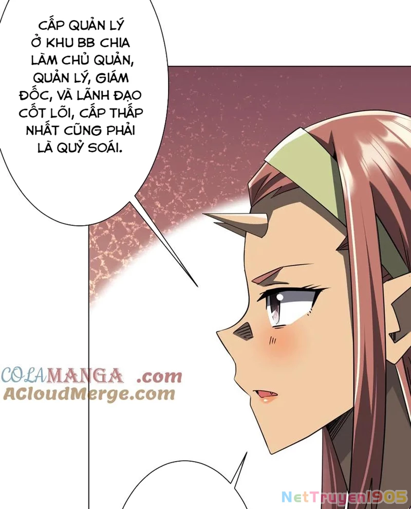 Bắt Đầu Với Trăm Vạn Minh Tệ Chapter 244 - 26