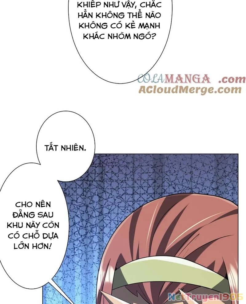 Bắt Đầu Với Trăm Vạn Minh Tệ Chapter 244 - 29