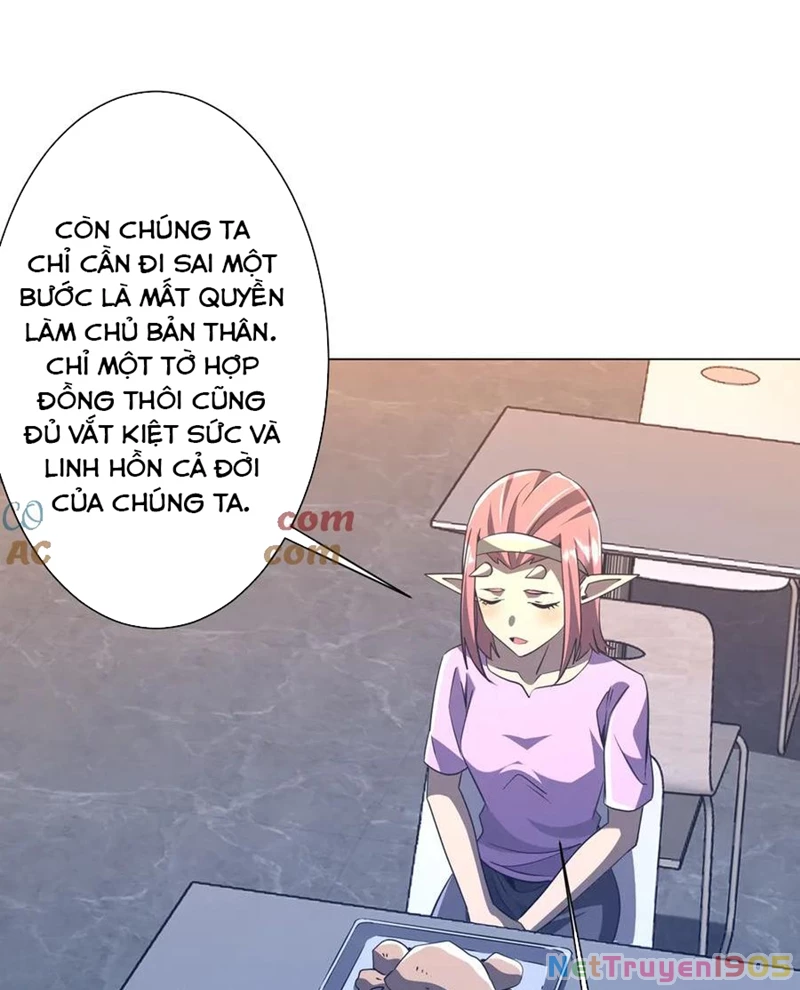 Bắt Đầu Với Trăm Vạn Minh Tệ Chapter 244 - 31