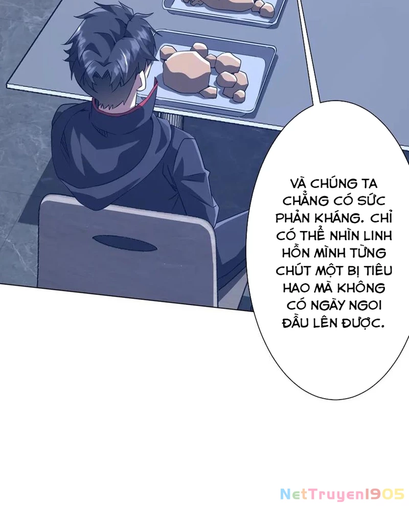 Bắt Đầu Với Trăm Vạn Minh Tệ Chapter 244 - 32