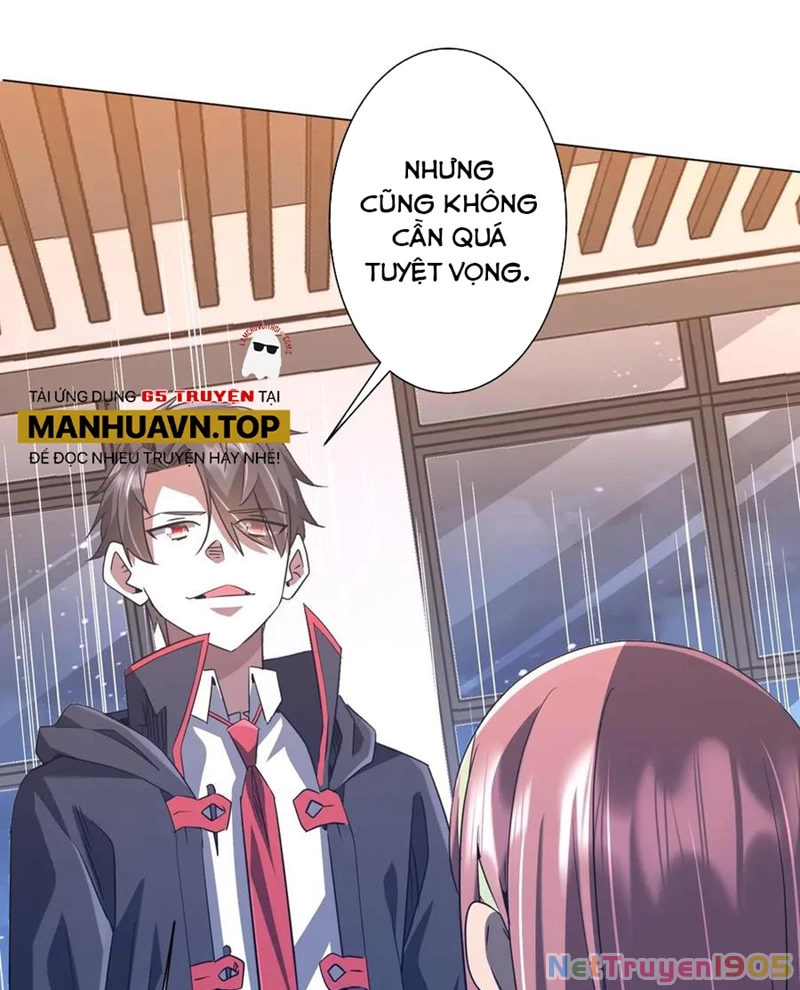 Bắt Đầu Với Trăm Vạn Minh Tệ Chapter 244 - 33