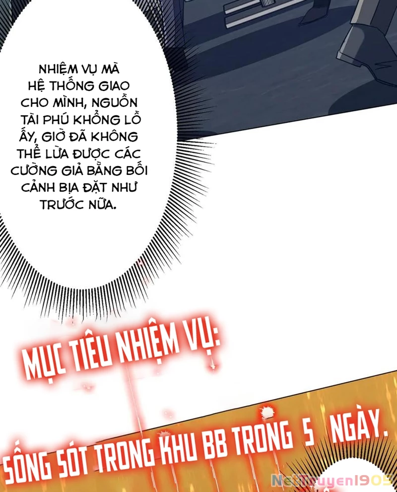 Bắt Đầu Với Trăm Vạn Minh Tệ Chapter 244 - 38