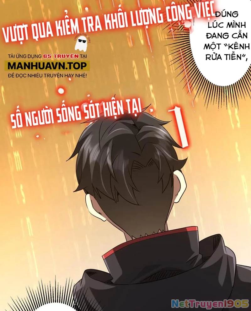Bắt Đầu Với Trăm Vạn Minh Tệ Chapter 244 - 39