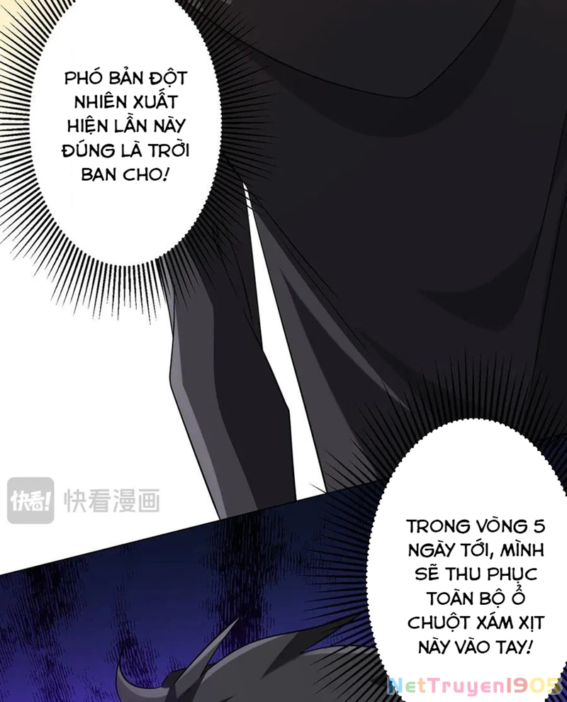 Bắt Đầu Với Trăm Vạn Minh Tệ Chapter 244 - 40