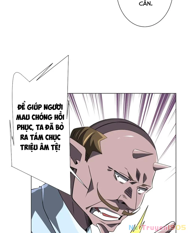 Bắt Đầu Với Trăm Vạn Minh Tệ Chapter 244 - 44