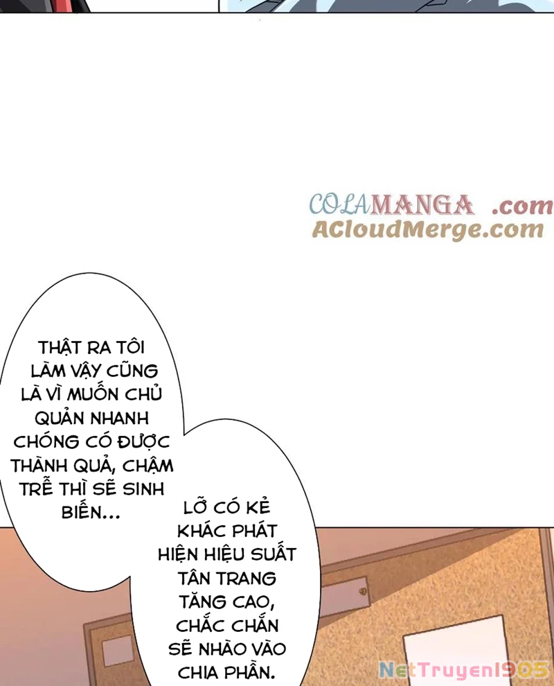 Bắt Đầu Với Trăm Vạn Minh Tệ Chapter 244 - 56