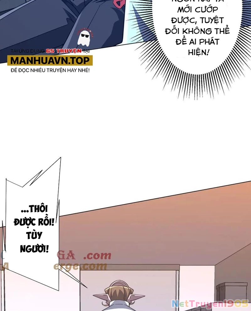 Bắt Đầu Với Trăm Vạn Minh Tệ Chapter 244 - 58