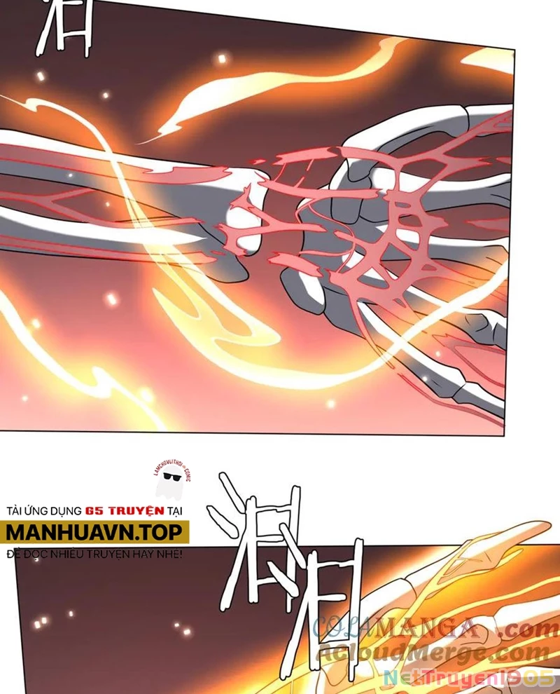 Bắt Đầu Với Trăm Vạn Minh Tệ Chapter 244 - 68